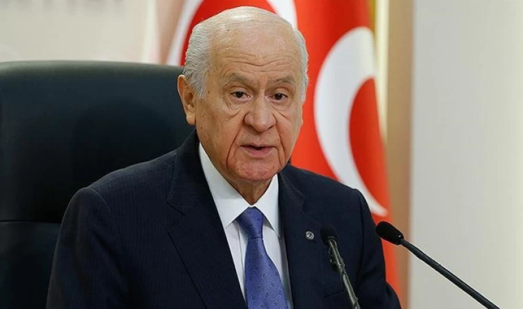 Bahçeli sıraladı: Bu iller mutlaka el değiştirmeli