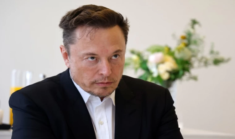 Elon Musk’ın Ukrayna Saldırısını Engellediği Ortaya Çıktı