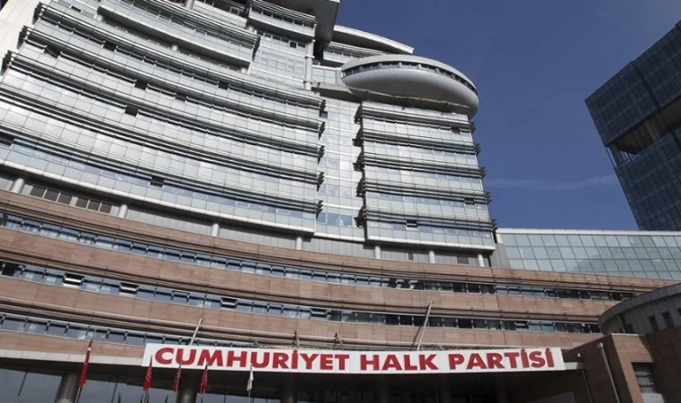 CHP yeni yılın ilk toplantısında 200 adayını daha açıklayacak