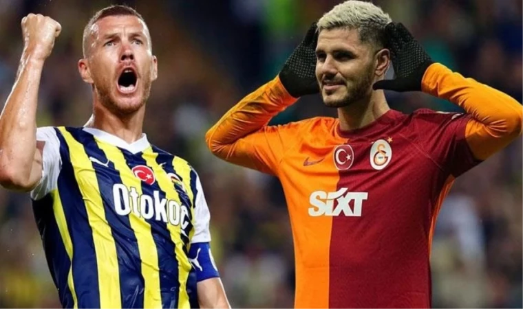 Dananın kuyruğu bu akşam kopuyor! Süper Lig'de kader gecesi