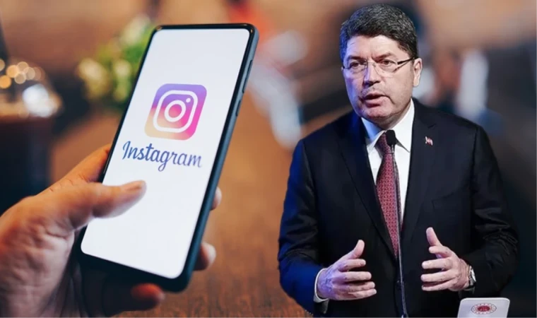 Erişim engeli getirilen Instagram açılacak mı?