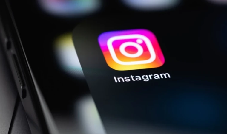 Instagram'ın açılması an meselesi