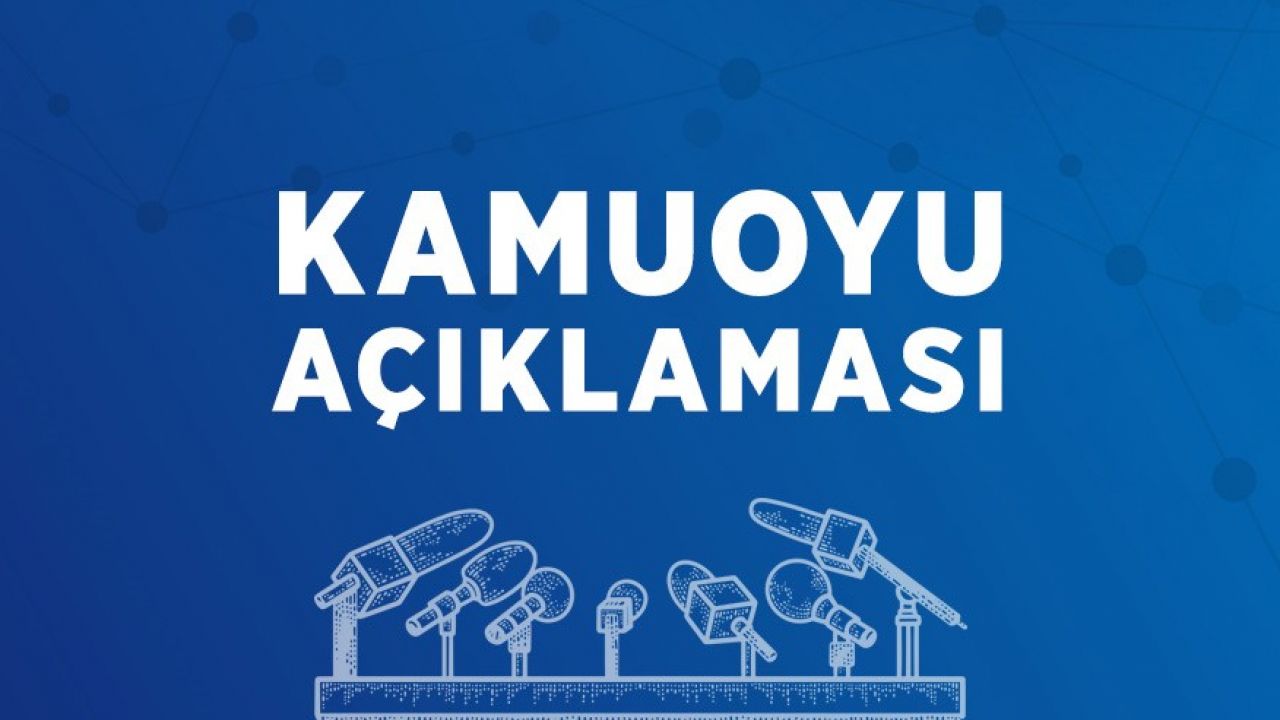 Basın İlan Kurumu'ndan Ankara Gazeteciler Cemiyeti’nin 2022 Medya Raporu’na tepki