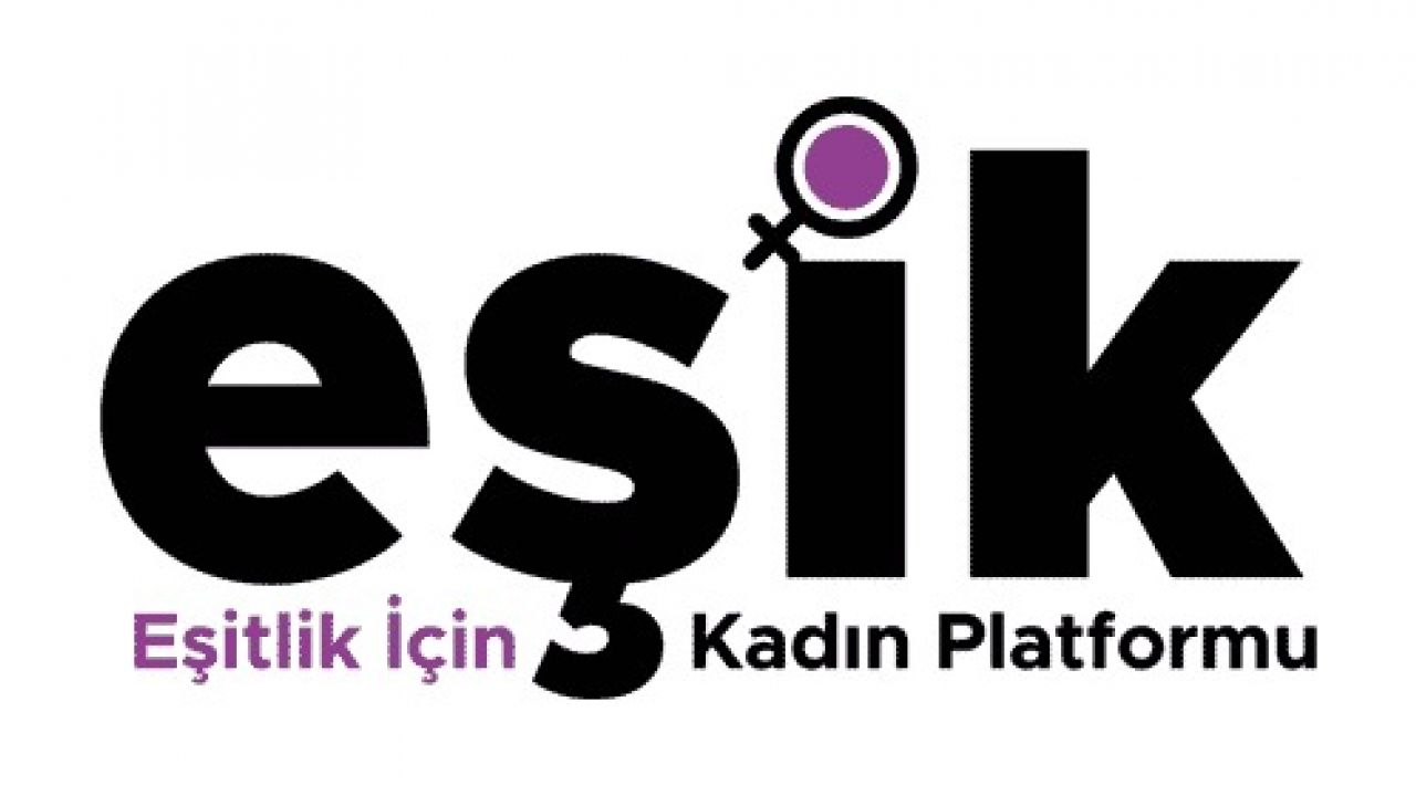 EŞİK Platform’dan seçim şarkısı