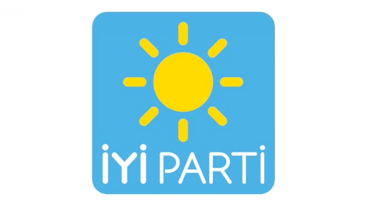 İYİ Parti TBMM Grubunu belirledi