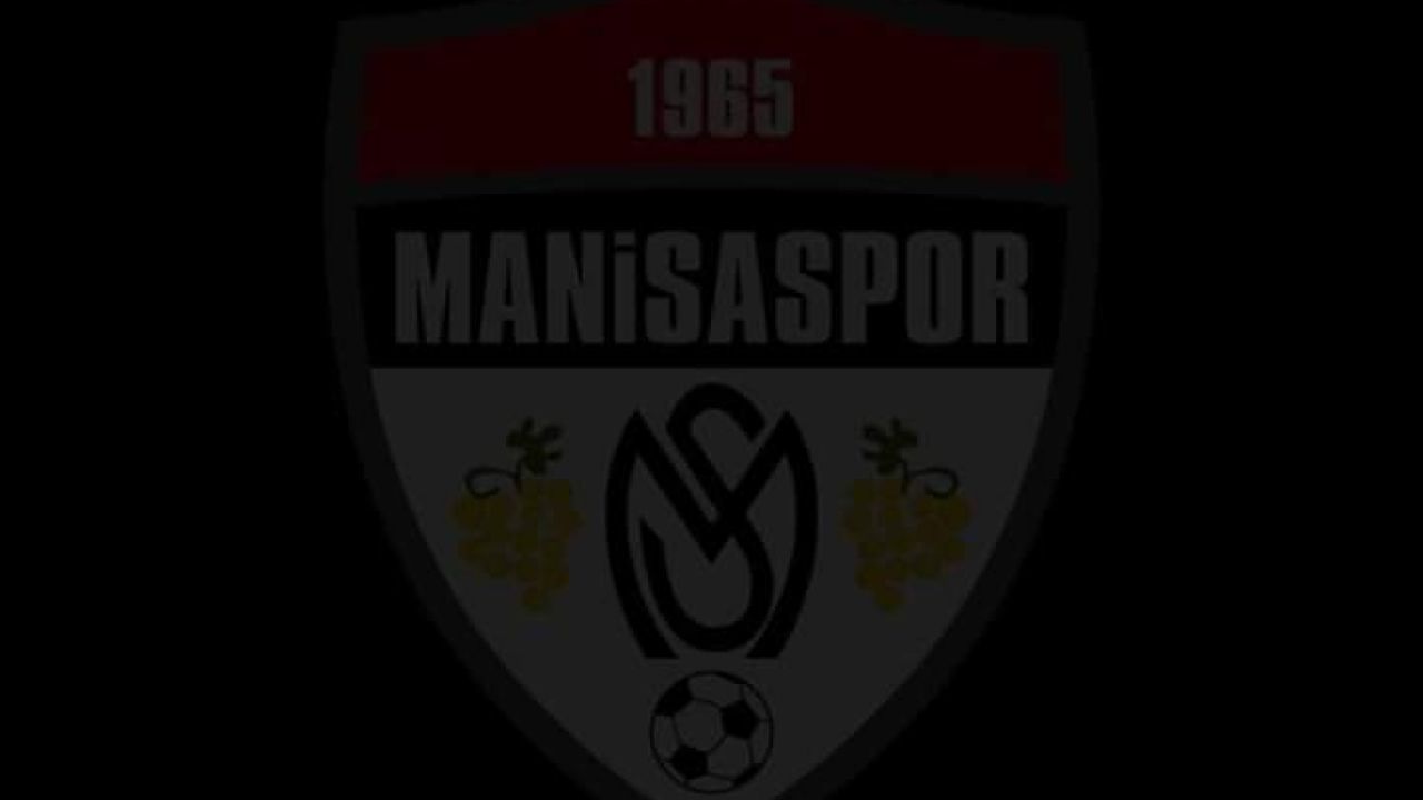 Manisaspor olağanüstü kongreye gidiyor