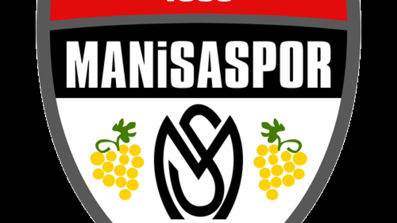 Manisaspor olağanüstü kongreye gidiyor