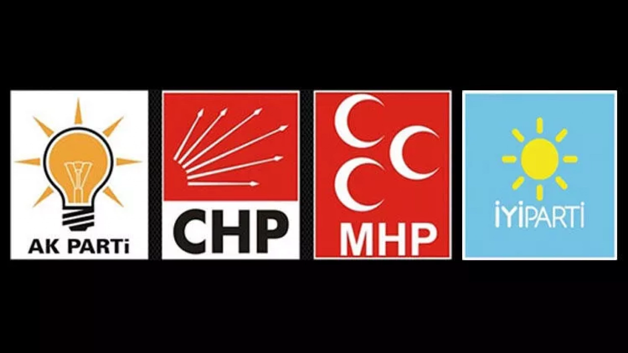 Seçim sonuçları Manisa'da dengeleri değiştirdi: AK Parti oy kaybetti, muhalefet güçlendi