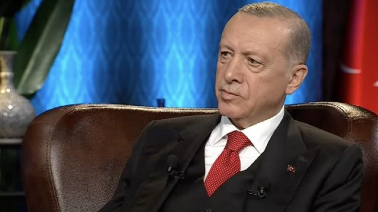 Seçimin ardından gözler yeni kurulacak Kabine'ye çevrildi! İşte adı geçen isimler!