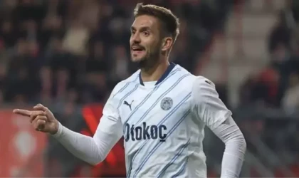 Dusan Tadic, kendisine gelen teklifi bir saniye bile düşünmeden reddetti