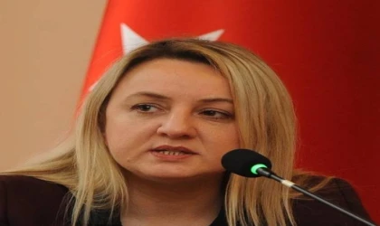 Haberi yayınlayan CHP’li Partisi Üyesine ‘Kesin ihraç’