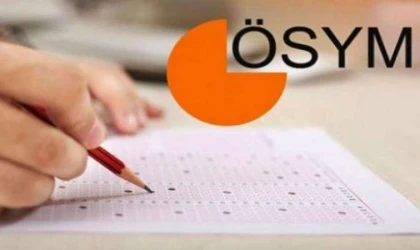 KPSS ortaöğretim sonuçları açıklandı