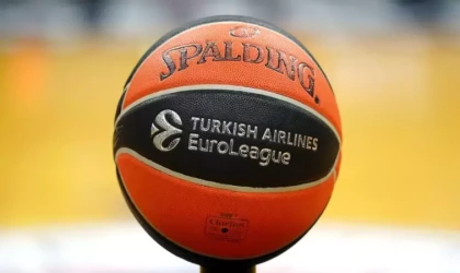 THY Euroleague 2024-2025 Sezonu Başlıyor