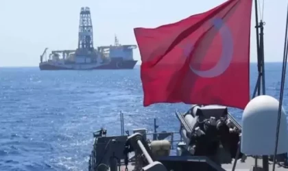 Türkiye Lübnan'daki Türk vatandaşları için harekete geçti