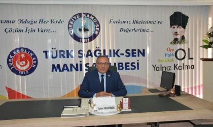 YENİ YÖNETMELİK MAĞDURİYETLERİ ARTIYOR 