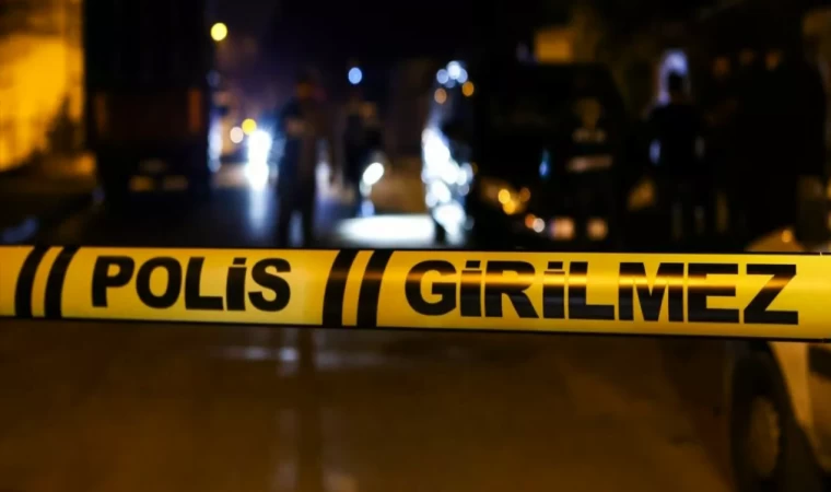 12 yaşındaki kayıp kız çocuğu jandarma operasyonuyla bulundu