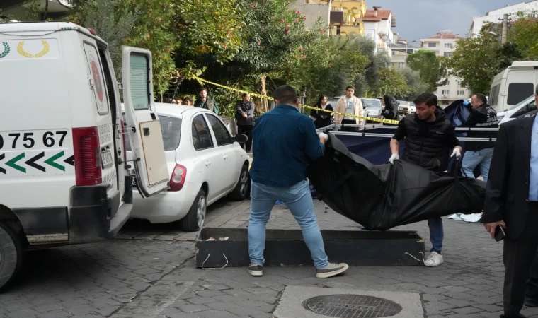 İyilik yapmak için evine aldığı arkadaşı yuvasını yıktı