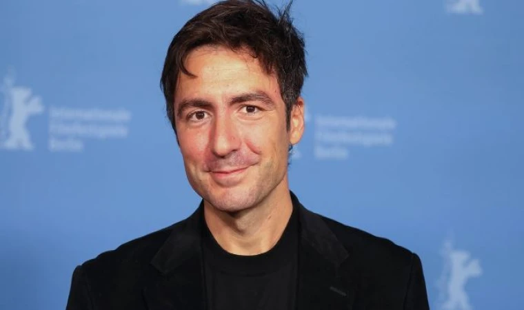 Türk yönetmen İlker Çatak Oscar'a aday gösterildi
