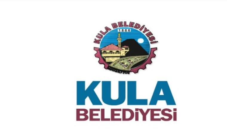 KULA’DA 13 BAŞKAN ADAYI