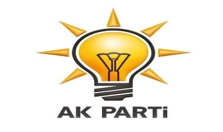 AK Parti’de değişim başladı