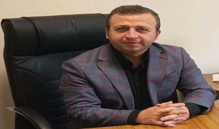 BAŞKAN BAYRAK "ÖĞRETMENLERE YIPRANMA PAYI VERİLSİN"