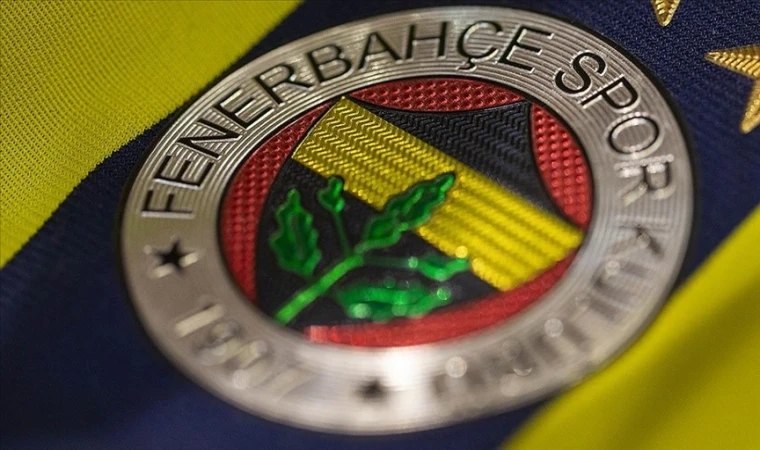 Fenerbahçe'de seçim heyecanı yaşanıyor