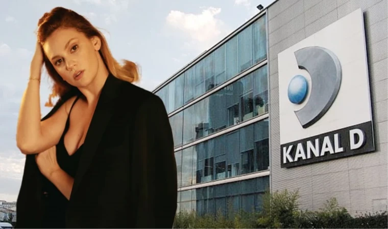 Kanal D'den kendilerine "Mal" diyen Farah Zeynep Abdullah'a videolu cevap