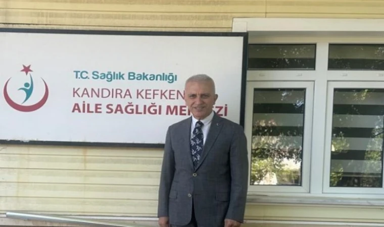 Sağlıkçılardan ’aşı reddi’ tepkisi