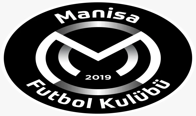 Manisa FK Futbol Okulları kayıtları başladı 