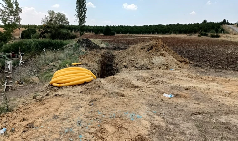 Tartıştığı oğlunu av tüfeği ile öldürdü