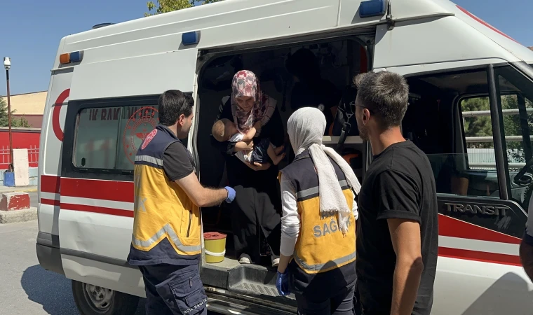 Eski nişanlısı dehşeti yaşatıp yaşamına son vermişti...İfadesi ortaya çıktı