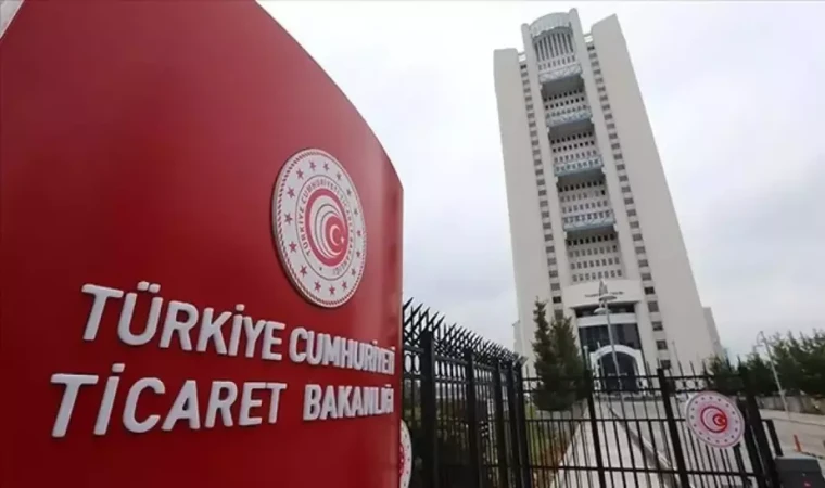 Bakanlıktan o ürüne toplatma kararı