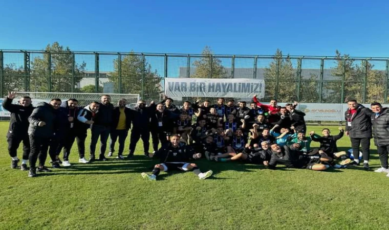 BAL'da Nurlupınarspor zirvede