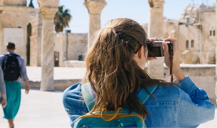 Turist Rehberliği Yönetmeliği’nde kapsamlı değişiklik