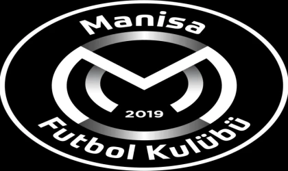 Manisa FK 13 futbolcuyla yollarını ayırdı 