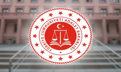 Adalet Bakanlığı 300 açıktan, 400 icra müdür ve yardımcısı alacak