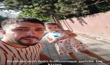 Eşini ve baldızını onlarca kez bıçaklayan şahsın davası devam ediyor