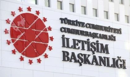 İletişim’den ’Suriyelilere özel hastane’ iddialarına açıklama