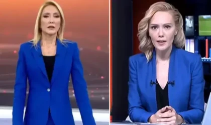 TRT spikeri ölüm haberini verdi herkes aynı soruyu sordu