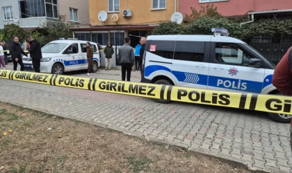 2 kızın ölümünde yeni detaylar