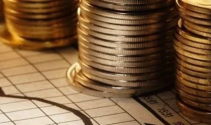 TTNET’in ilk sukuk ihracına büyük talep